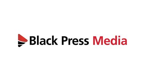 paystatements.black press.ca|black press release.